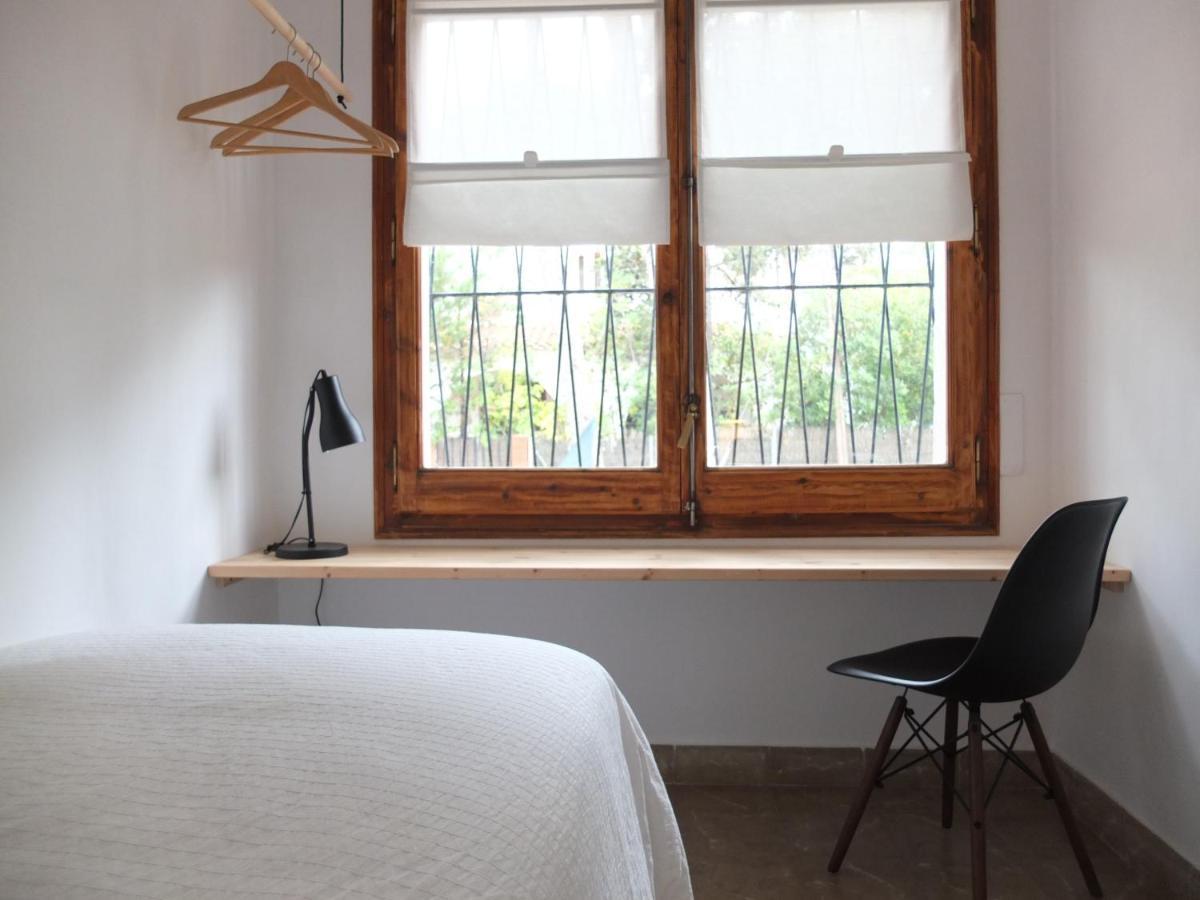 Entre Pinos P1 Beach Apartment Торедембара Екстериор снимка